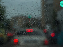 Ciclon peste România vineri: ploi, furtuni și răcire a vremii. Prognoza meteo până la final de aprilie