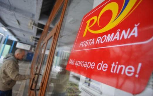 Cum a fost posibil megajaful de la Poșta Română: „Nu e o coincidență”