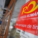 Deciziile de recalculare a pensiilor vor fi aduse de poștași