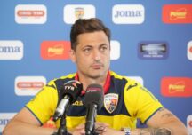Rădoi spune că și-ar putea da demisia din funcția de selecționer al României după „2 sau 3 meciuri”