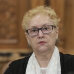 Azilele groazei: Avocatul Poporului spune că este suprinzător că niciuna dintre rudele persoanelor internate nu a sesizat niciodată nimic