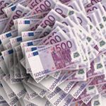 Forța economiilor europene: Cât de puternică este România în UE, din perspectiva PIB