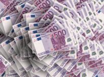 Bec roșu pe buget: România a absorbit doar un sfert din fondurile europene de coeziune, cu 18 luni înainte de finalul exercițiului. Cifrele și explicațiile