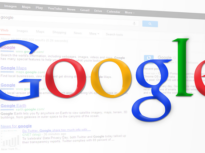 Google nu mai trimite oamenii către site-uri. Cum schimbă inteligența artificială Internetul și presa online