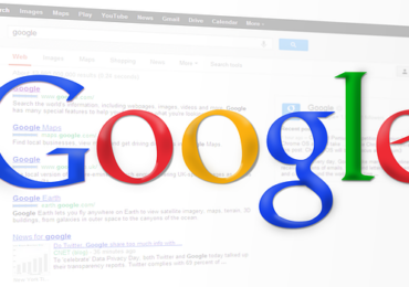 Google nu mai trimite oamenii către site-uri. Cum schimbă inteligența artificială Internetul și presa online