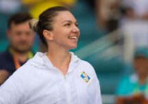 Simona Halep, în clasamentul WTA: Cine o poate depăși după US Open 2020