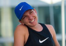 Simona Halep, la US Open 2020: Organizatorii au anunțat protocolul sanitar – Iată ce le va fi interzis participanților