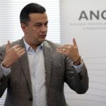 Parlamentul se reuneşte pentru demisia lui Grindeanu de la ANCOM. USR acuză PSD că grăbește  numirea unui nou șef, ca să-şi menţină controlul asupra instituției