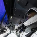 SpaceX este a doua cea mai valoroasă companie privată din lume – a depășit 100 de miliarde de dolari