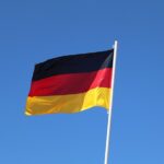 Reuters: Victoria extremei dreapta în alegerile regionale zdruncină coaliția fragilă din Germania