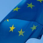 Europarlamentare 2024: Unde se votează deja și ce spun primele exit poll-uri