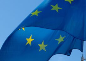 77% dintre europeni insistă ca fondurile UE să fie legate de respectarea statului de drept