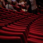 Medicii din Cluj prescriu cultură pe rețetă. Pacienții sunt trimiși la teatru și muzeu pentru reducerea anxietății