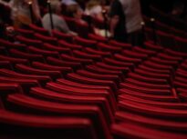teatru