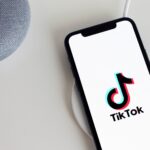 Vicele ANCOM cere suspendarea TikTok în România. Vicele CNA cere demisia ministrului Digitalizării