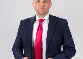 PSD își anunță victoria în Târgoviște și la CJ Dâmboviţa