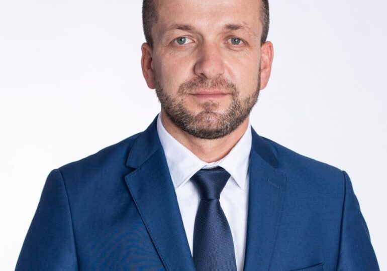 Primăria Oradea a fost câștigată cu 70% de viceprimarul lui Ilie Bolojan