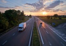 Comisia Europeană ne dă aproape 900 de milioane de euro pentru autostrada Sibiu-Piteşti