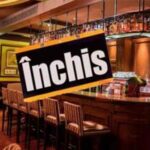 restaurant inchis