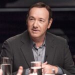 Kevin Spacey a fost dat în judecată pentru că ar fi agresat sexual doi băieţi de 14 ani