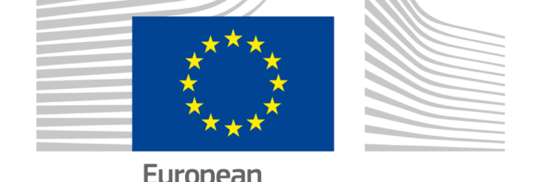 Comisia Europeană