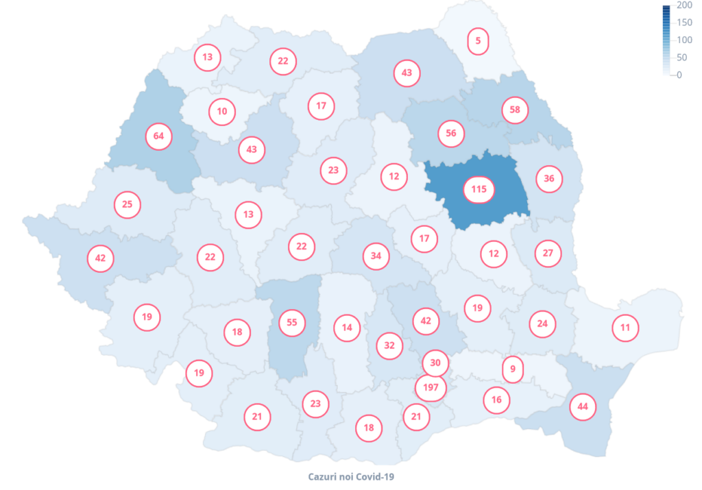 3-septembrie-harta-raspandire-covid-judete-români