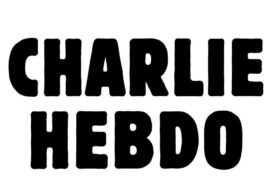 Hackeri susținuți de guvernul iranian au furat date ale abonaților Charlie Hebdo