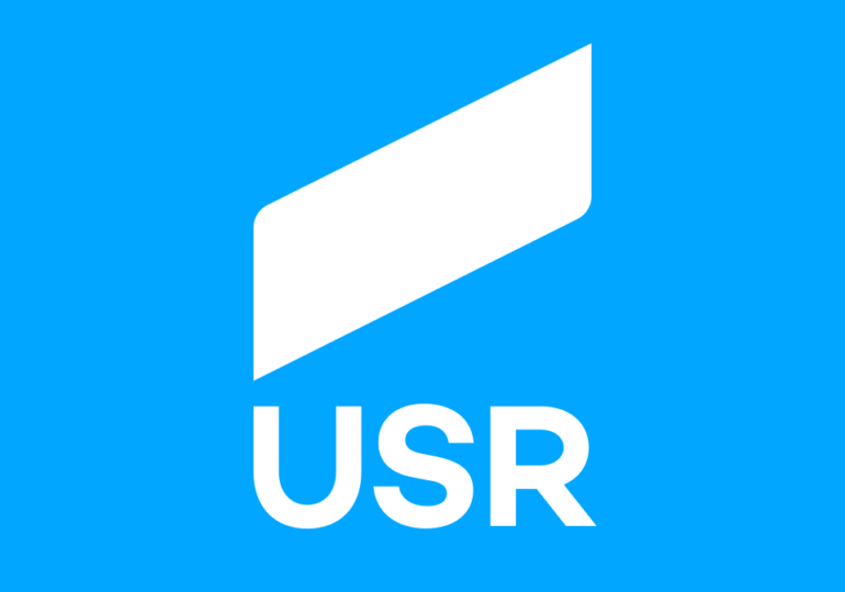 USR a finalizat propunerile pentru funcţiile de prefect şi subprefect