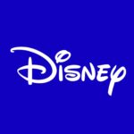 Disney începe concedierea a 7.000 de angajați