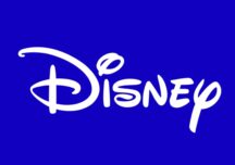 Disney concediază 28.000 de angajați din cauza pandemiei