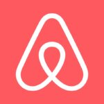 Airbnb oferă cazare gratuită în România pentru refugiaţii ucraineni