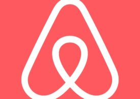 Justiția europeană ia o decizie în premieră împotriva platformei turistice Airbnb