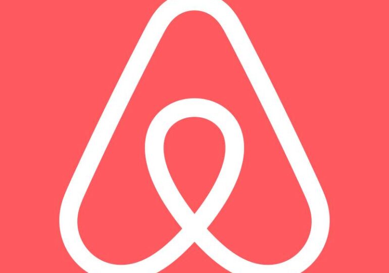 Justiția europeană ia o decizie în premieră împotriva platformei turistice Airbnb
