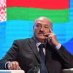 Experţii UE au căzut de acord asupra unor sancțiuni economice dure pentru Belarus