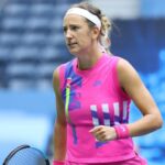 Vika Azarenka, nemulțumită de o decizie luată la US Open