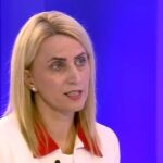 Criza oxigenului din spitale. Mahler: În ultimele două săptămâni, nu cred că a fost vreun manager care să nu fi trecut prin emoţiile pericolului de a rămâne fără oxigen