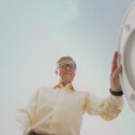 Bill Gates îşi anulează planurile de sărbători: Vine cea mai gravă parte a pandemiei