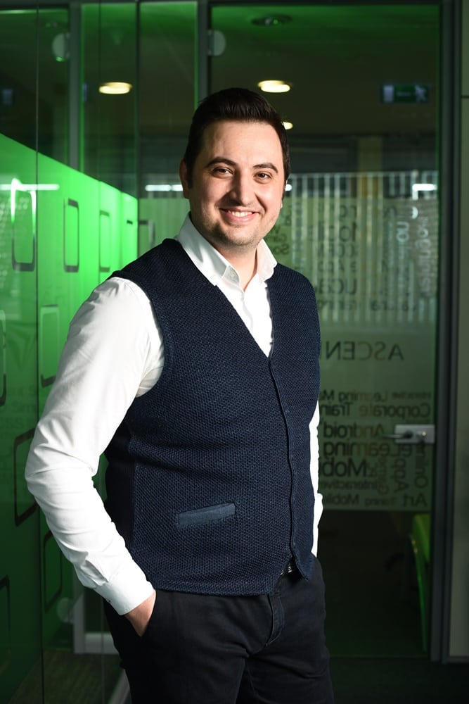 Cosmin-Mălureanu-CEO-Ascendia