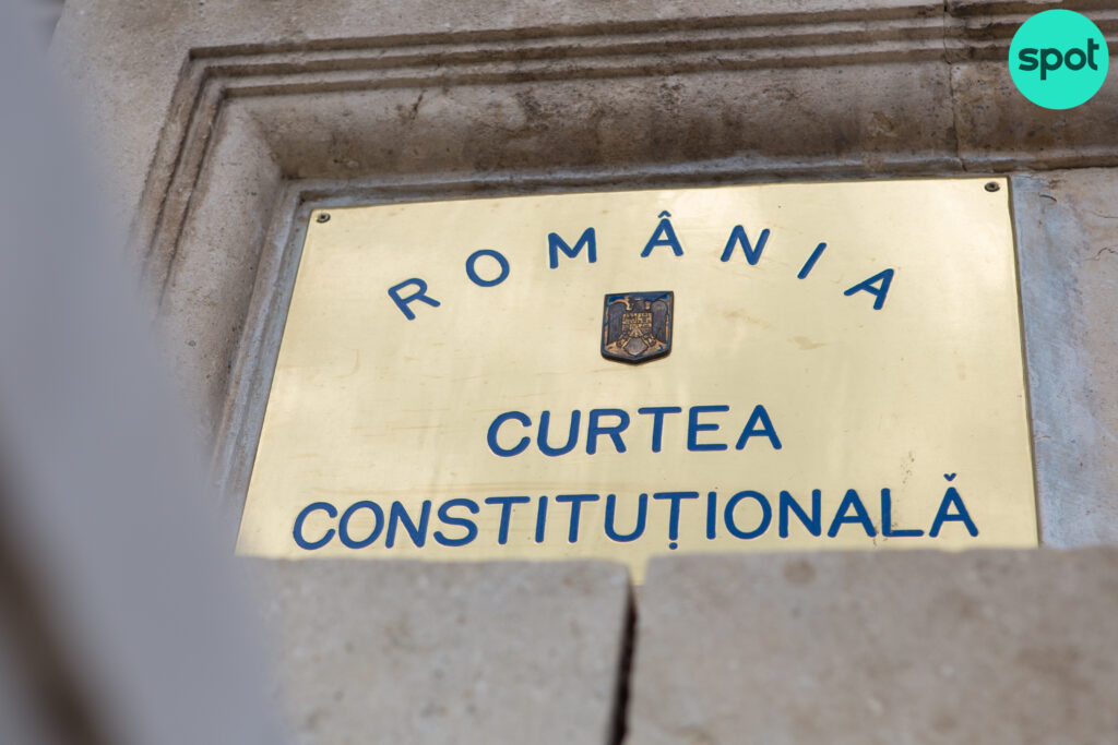 CCR a făcut recurs la decizia care a suspendat anularea alegerilor. Parchetul și două persoane fizice au mai contestat hotărârea judecătorului Vasile de la Ploiești