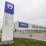 Angajații Dacia se înghesuie să plece voluntar – Se acordă prime de până la 185.000 de lei net