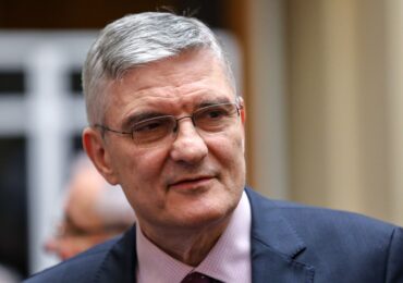 Dăianu: Cel mai mare dușman acum pentru economie este criza politică. Anticipatele ar fi un dezastru. Primele trei măsuri care trebuie luate