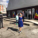 Parchetul European investighează un proiect cu fonduri europene în Câmpulung. Lasconi: Așa l-au șicanat și pe Dan Barna