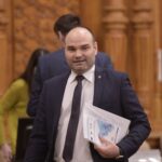 Cum a mușamalizat Parlamentul numirile scandaloase făcute în cadrul AEP, constatate și în raportul Curții de Conturi