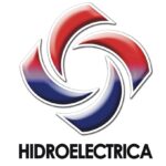 Hidroelectrica emite din nou facturi. Se pot plăti în rate. Iată formularul care trebuie completat