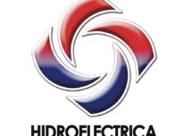 Hidroelectrica scumpește energia pentru populație. Cine va plăti mai mult din octombrie și cu cât cresc facturile