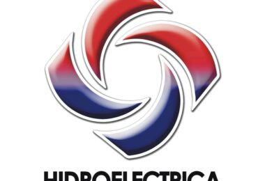 Hidroelectrica scumpește energia pentru populație. Cine va plăti mai mult din octombrie și cu cât cresc facturile