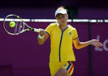 Simona Halep și-a aflat adversara din turul II de la Roland Garros