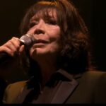 A murit celebra cântăreaţă franceză Juliette Greco