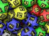 Cine a câștigat 13 milioane de euro la Joker, cel mai mare premiu din istoria Loteriei Române