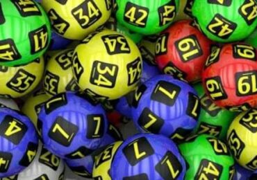 Un bărbat din Franța care a câștigat aproape 6 milioane de euro la loto a ajuns să aibă datorii de 150.000 de euro